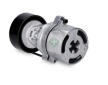 napinak, zebrovany klinovy remen Schaeffler INA 534 0711 10