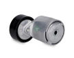 napinak, zebrovany klinovy remen Schaeffler INA 534 0715 10