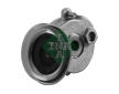 Napínák, žebrovaný klínový řemen Schaeffler INA 534 0732 10