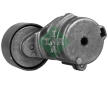Napínák, žebrovaný klínový řemen Schaeffler INA 534 0732 10