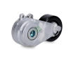 napinak, zebrovany klinovy remen Schaeffler INA 534 0813 10