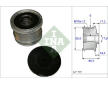 Předstihová spojka Schaeffler INA 535 0148 10
