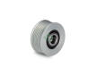 Voľnobeżka alternátora Schaeffler INA 535 0294 10