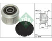 Předstihová spojka Schaeffler INA 535 0329 10