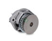 Vodní čerpadlo, chlazení motoru Schaeffler INA 538 0026 10