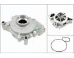 Vodné čerpadlo, chladenie motora Schaeffler INA 538 0301 10