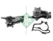 Vodní čerpadlo, chlazení motoru Schaeffler INA 538 0314 10