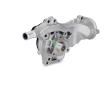Vodní čerpadlo, chlazení motoru Schaeffler INA 538 0314 10
