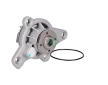 Vodné čerpadlo, chladenie motora Schaeffler INA 538 0408 10