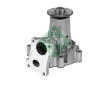 Vodní čerpadlo, chlazení motoru Schaeffler INA 538 0591 10
