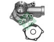 Vodní čerpadlo, chlazení motoru Schaeffler INA 538 0593 10