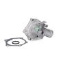 Vodní čerpadlo, chlazení motoru Schaeffler INA 538 0593 10