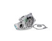 Vodní čerpadlo, chlazení motoru Schaeffler INA 538 0593 10