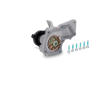Vodní čerpadlo, chlazení motoru Schaeffler INA 538 0884 10