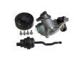 Vodní čerpadlo, chlazení motoru Schaeffler INA 538 1005 10