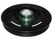 remenice, klikovy hridel Schaeffler INA 544 0046 10