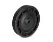 remenice, klikovy hridel Schaeffler INA 544 0101 10