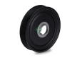 remenice, klikovy hridel Schaeffler INA 544 0110 10