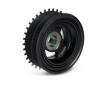 remenice, klikovy hridel Schaeffler INA 544 0152 10