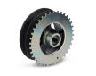 remenice, klikovy hridel Schaeffler INA 544 0152 10