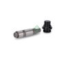 Napínač, rozvodový řetěz Schaeffler INA 551 0004 10