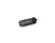 Napínač, rozvodový řetěz Schaeffler INA 551 0007 10