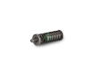 Napínač, rozvodový řetěz Schaeffler INA 551 0007 10