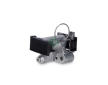 Napínač, rozvodový řetěz Schaeffler INA 551 0015 10