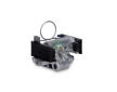 Napínač, rozvodový řetěz Schaeffler INA 551 0015 10
