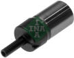 Napínač, rozvodový řetěz Schaeffler INA 551 0017 10