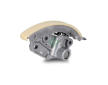 Napínač, rozvodový řetěz Schaeffler INA 551 0058 10