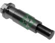 Napínač, rozvodový řetěz Schaeffler INA 551 0187 10