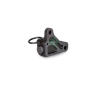 Napínák, rozvodový řetěz Schaeffler INA 551 0293 10