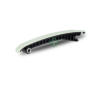 Vodici lista, rozvodovy retez Schaeffler INA 552 0001 10