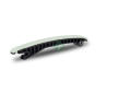 Vodici lista, rozvodovy retez Schaeffler INA 552 0001 10