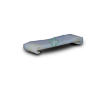 Vodici lista, rozvodovy retez Schaeffler INA 552 0023 10