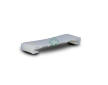 Vodici lista, rozvodovy retez Schaeffler INA 552 0023 10