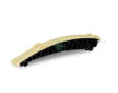 Vodici lista, rozvodovy retez Schaeffler INA 552 0039 10