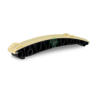 Vodici lista, rozvodovy retez Schaeffler INA 552 0039 10