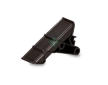 Vodici lista, rozvodovy retez Schaeffler INA 552 0103 10