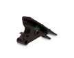 Vodici lista, rozvodovy retez Schaeffler INA 552 0103 10