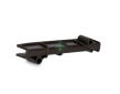 Vodici lista, rozvodovy retez Schaeffler INA 552 0104 10