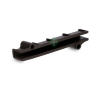 Vodici lista, rozvodovy retez Schaeffler INA 552 0104 10