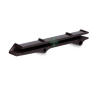 Vodici lista, rozvodovy retez Schaeffler INA 552 0111 10