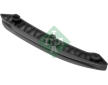 Vodici lista, rozvodovy retez Schaeffler INA 552 0114 10