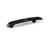 Vodici lista, rozvodovy retez Schaeffler INA 552 0132 10