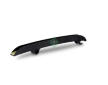 Vodici lista, rozvodovy retez Schaeffler INA 552 0132 10