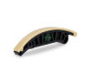 Napinaci lista, rozvodovy retez Schaeffler INA 552 0164 10