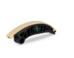 Napinaci lista, rozvodovy retez Schaeffler INA 552 0164 10