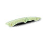Vodici lista, rozvodovy retez Schaeffler INA 552 0234 10